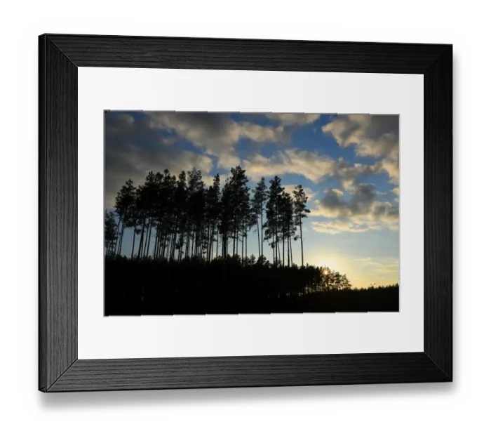 Framed Print : Arsenal's Journey to Borisov-Arena: UEFA Europa League Clash with FC BATE (2017)
