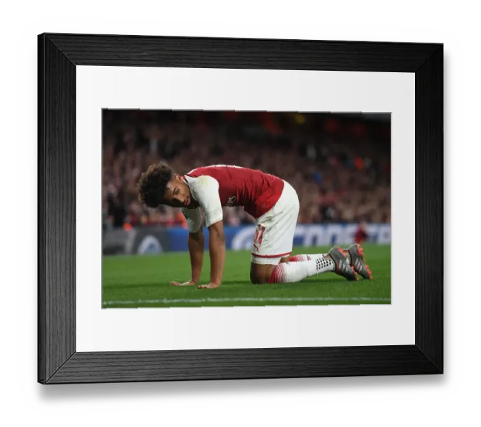 Framed Print : Reiss Nelson in Action: Arsenal vs Norwich City, Carabao Cup Fourth Round, 2017-18 Framed Print : Reiss Nelson in Action: Arsenal vs Norwich City, Carabao Cup Fourth Round, 2017-18