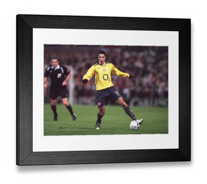 Framed Print : Robin van Persie's Dramatic Penalty Shootout: Arsenal vs Doncaster Rovers in League Cup Framed Print : Robin van Persie's Dramatic Penalty Shootout: Arsenal vs Doncaster Rovers in League Cup