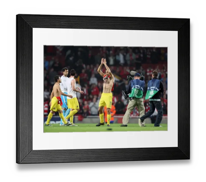 Framed Print : Robert Pires Framed Print : Robert Pires