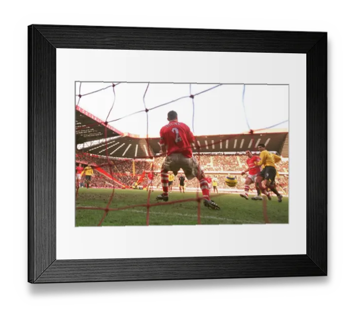 Framed Print : Jose Reyes Scores the Winning Goal for Arsenal against Charlton Athletic, FA Premiership, 2005 Framed Print : Jose Reyes Scores the Winning Goal for Arsenal against Charlton Athletic, FA Premiership, 2005