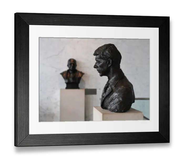 Framed Print : Arsene Wenger's Legacy: A Tribute to the Arsenal Manager at Emirates Stadium (vs Manchester City, 2018) Framed Print : Arsene Wenger's Legacy: A Tribute to the Arsenal Manager at Emirates Stadium (vs Manchester City, 2018)