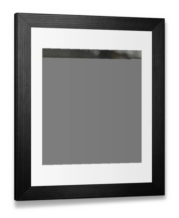 Framed Print : Alexandre Lacazette in Action: Arsenal vs Manchester City, Premier League 2018-19 Framed Print : Alexandre Lacazette in Action: Arsenal vs Manchester City, Premier League 2018-19