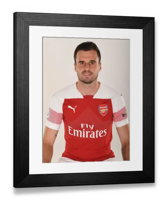Framed Print : Jenkinson 1 Framed Print : Jenkinson 1