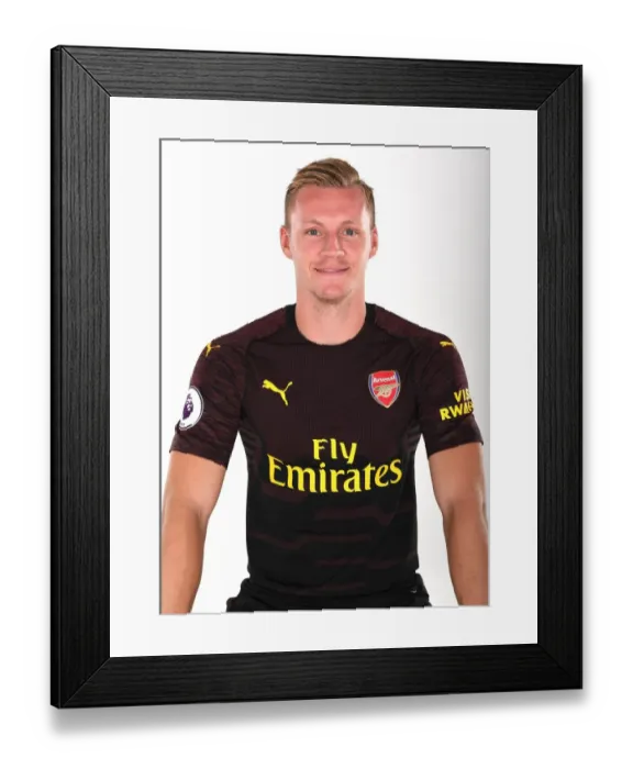 Framed Print : Leno 1 Framed Print : Leno 1
