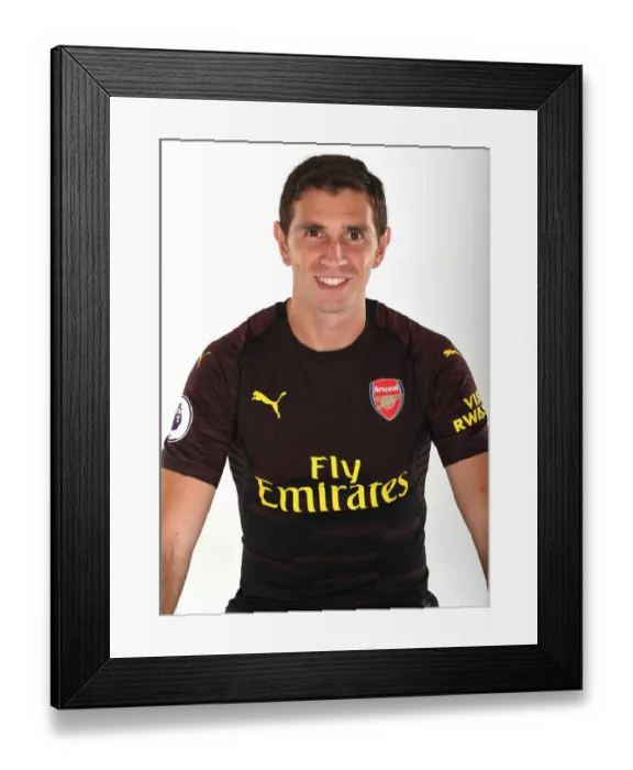 Framed Print : Martinez 1 Framed Print : Martinez 1