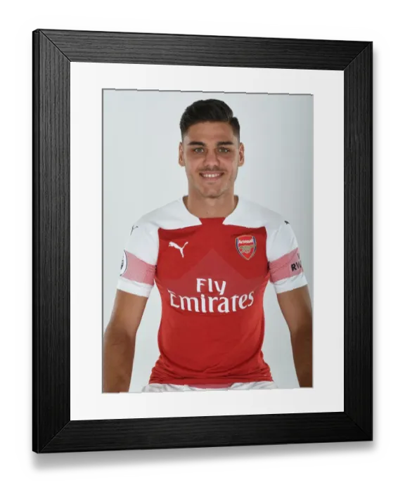 Framed Print : Mavropanos 1 Framed Print : Mavropanos 1