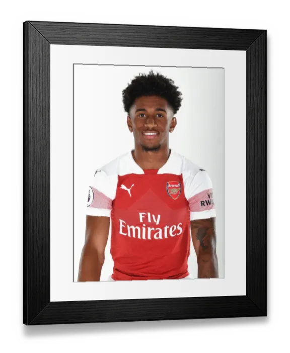Framed Print : Nelson 1 Framed Print : Nelson 1