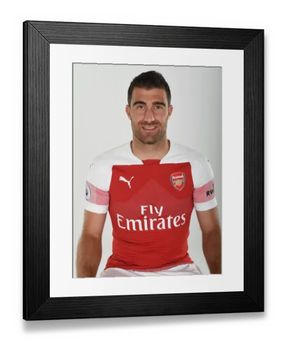 Framed Print : Sokratis 1 Framed Print : Sokratis 1