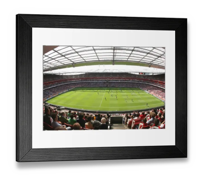 Framed Print : Dominant Chelsea Crushes Arsenal 4-1 in Premier League Showdown at Emirates Stadium, 2009 Framed Print : Dominant Chelsea Crushes Arsenal 4-1 in Premier League Showdown at Emirates Stadium, 2009