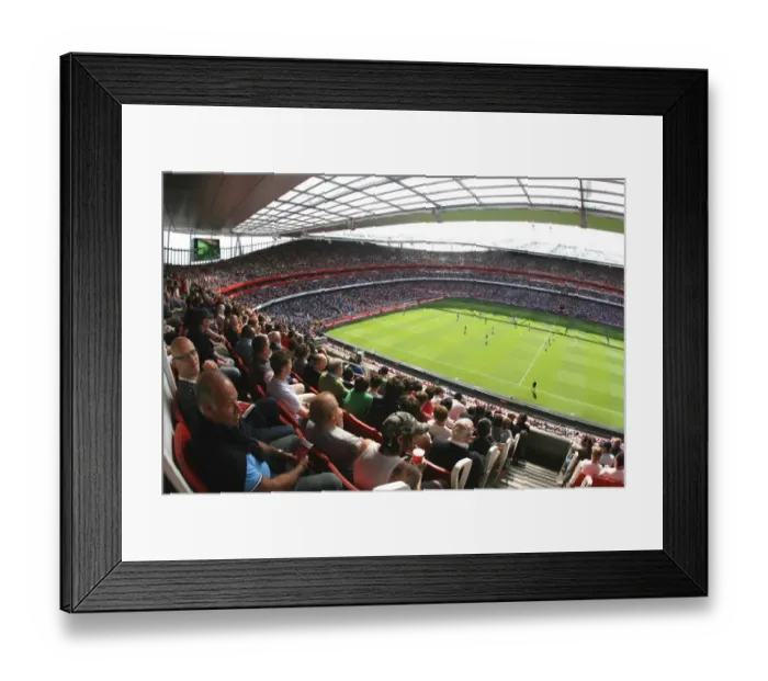 Framed Print : Dominant Chelsea Crushes Arsenal 4-1 in Premier League Showdown at Emirates Stadium, 2009 Framed Print : Dominant Chelsea Crushes Arsenal 4-1 in Premier League Showdown at Emirates Stadium, 2009