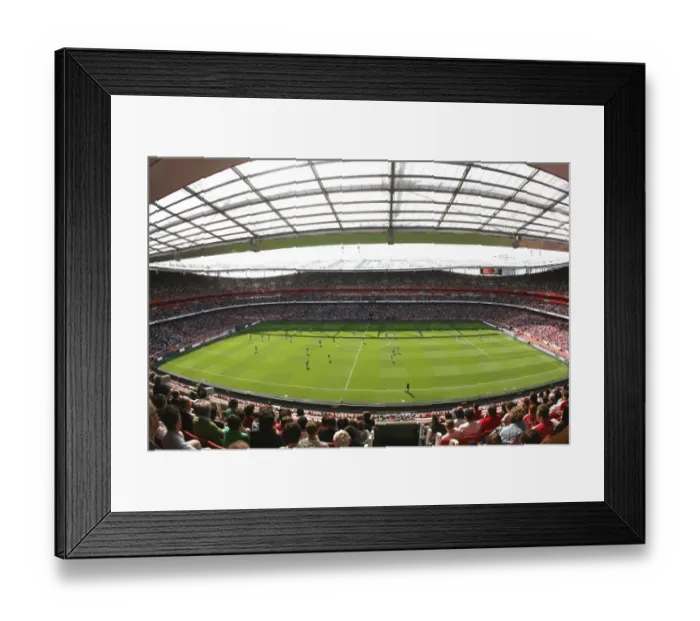 Framed Print : Dominant Chelsea Crushes Arsenal 4-1 in Premier League Showdown at Emirates Stadium, 2009 Framed Print : Dominant Chelsea Crushes Arsenal 4-1 in Premier League Showdown at Emirates Stadium, 2009