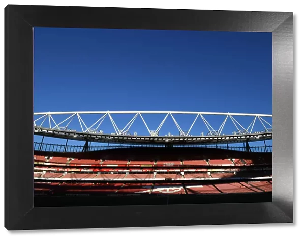 Arsenal vs Brentford: Carabao Cup Third Round at Emirates Stadium