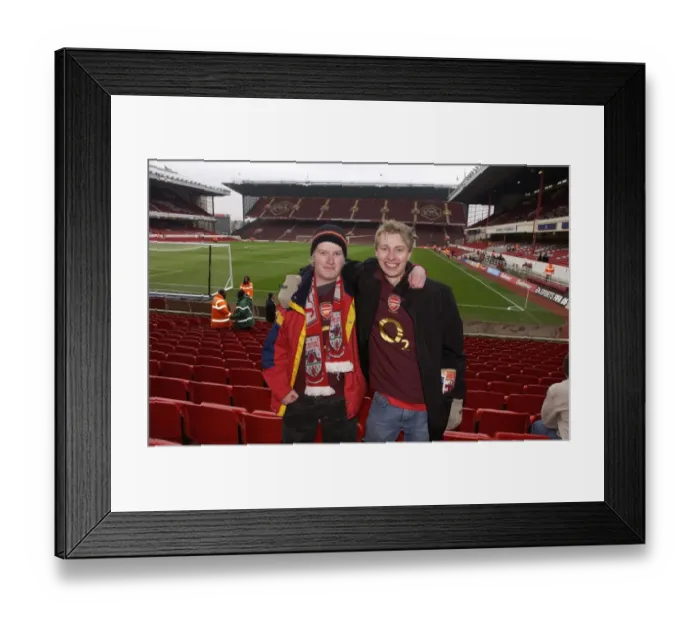 Framed Print : 1913 Day: Free Download Arsenal FC Prints for Fans Framed Print : 1913 Day: Free Download Arsenal FC Prints for Fans