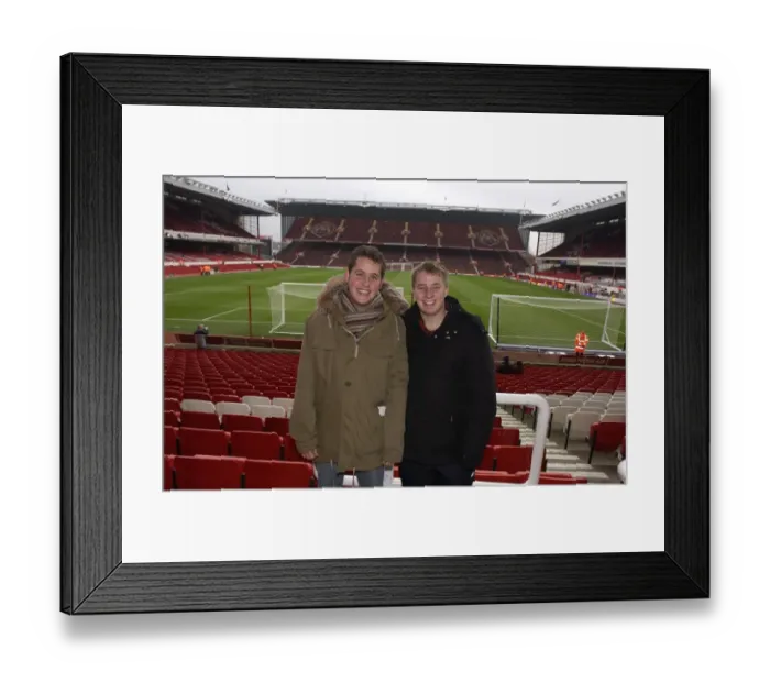 Framed Print : 1913 Day: Free Arsenal FC Prints for Fans - Download Now Framed Print : 1913 Day: Free Arsenal FC Prints for Fans - Download Now