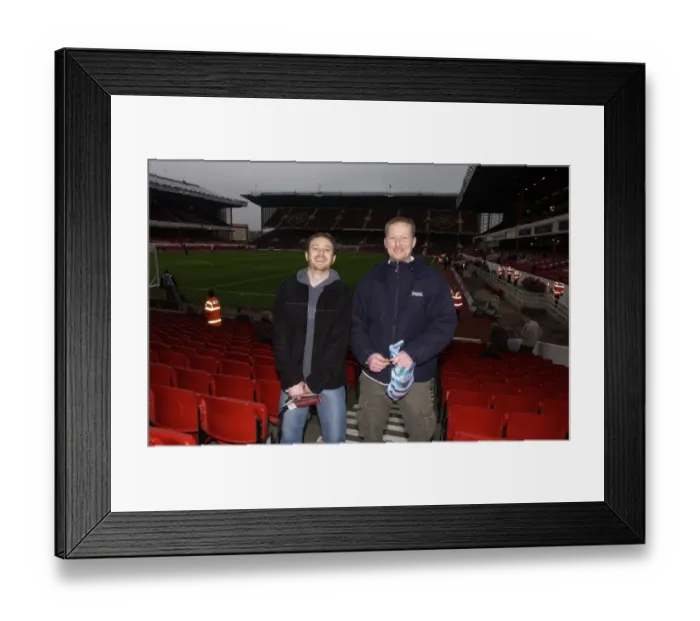 Framed Print : 1913 Day: Free Arsenal FC Prints for Fans - Download Now Framed Print : 1913 Day: Free Arsenal FC Prints for Fans - Download Now