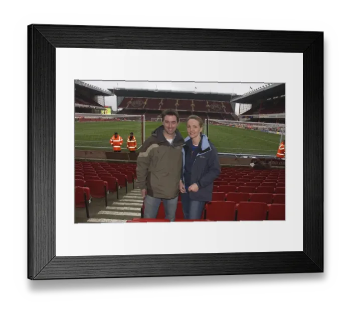 Framed Print : 1913 Day: Free Arsenal FC Prints for Fans - Download Now Framed Print : 1913 Day: Free Arsenal FC Prints for Fans - Download Now