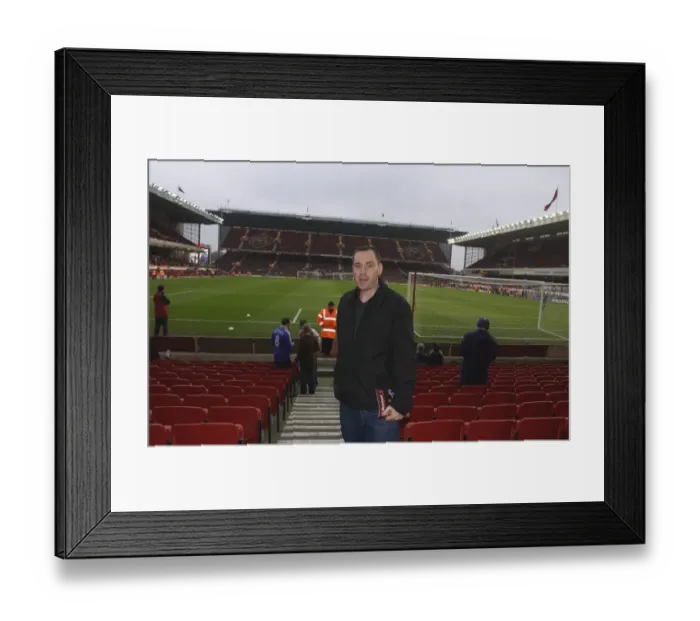 Framed Print : 1913 Day: Free Arsenal FC Prints for Fans - Download Now Framed Print : 1913 Day: Free Arsenal FC Prints for Fans - Download Now