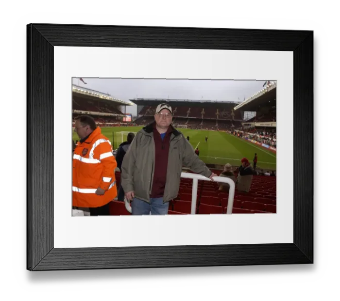 Framed Print : 1913 Day: Free Arsenal FC Prints for Fans - Download Now Framed Print : 1913 Day: Free Arsenal FC Prints for Fans - Download Now