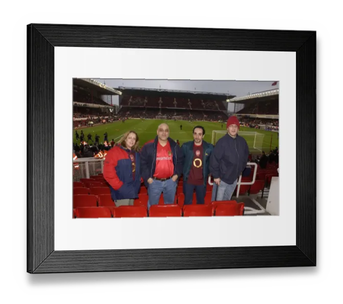 Framed Print : 1913 Day: Free Arsenal FC Prints for Fans - Download Now Framed Print : 1913 Day: Free Arsenal FC Prints for Fans - Download Now