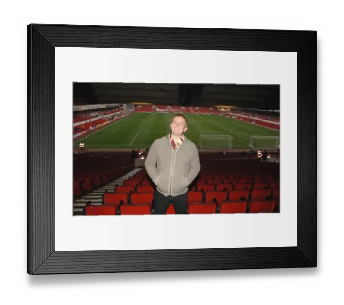 Framed Print : 1913 Day: Free Arsenal FC Prints Download for Fans Framed Print : 1913 Day: Free Arsenal FC Prints Download for Fans