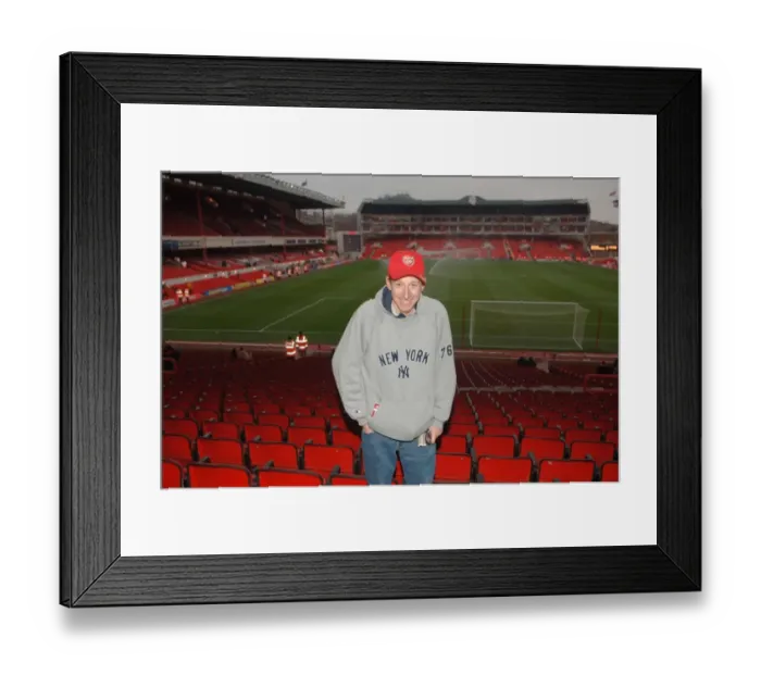 Framed Print : 1913 Day: Free Arsenal FC Prints for Fans - Download Now Framed Print : 1913 Day: Free Arsenal FC Prints for Fans - Download Now