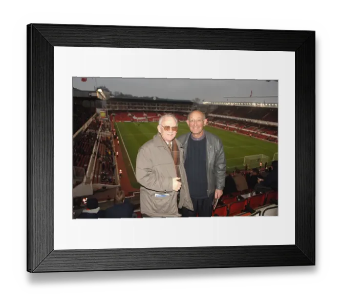 Framed Print : 1913 Day: Free Arsenal FC Prints for Fans - Download Now Framed Print : 1913 Day: Free Arsenal FC Prints for Fans - Download Now