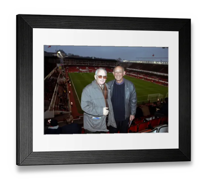 Framed Print : DSC 0049