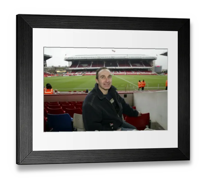 Framed Print : 1913 Day: Free Arsenal FC Prints for Fans - Download Now