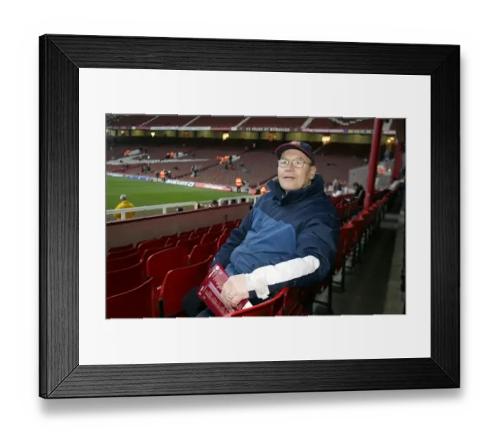 Framed Print : 1913 Day: Free Arsenal FC Prints for Fans - Download Now Framed Print : 1913 Day: Free Arsenal FC Prints for Fans - Download Now
