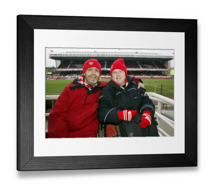 Framed Print : 1913 Day: Free Arsenal FC Prints for Fans - Download Now