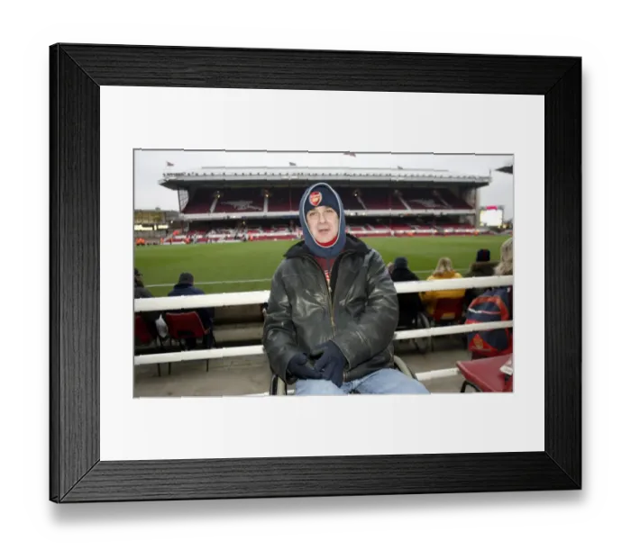 Framed Print : 1913 Day: Free Arsenal FC Prints for Fans - Download Now Framed Print : 1913 Day: Free Arsenal FC Prints for Fans - Download Now