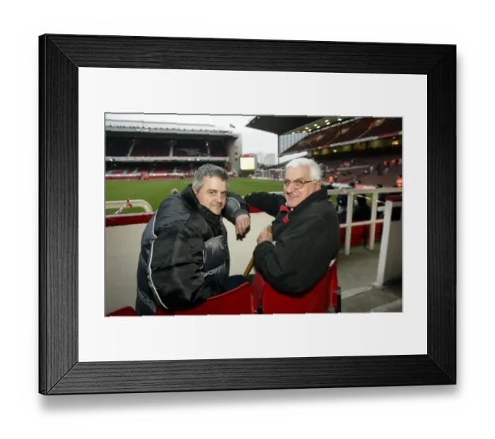 Framed Print : 1913 Day: Free Download of Arsenal Football Club Commemorative Prints for Fans Framed Print : 1913 Day: Free Download of Arsenal Football Club Commemorative Prints for Fans
