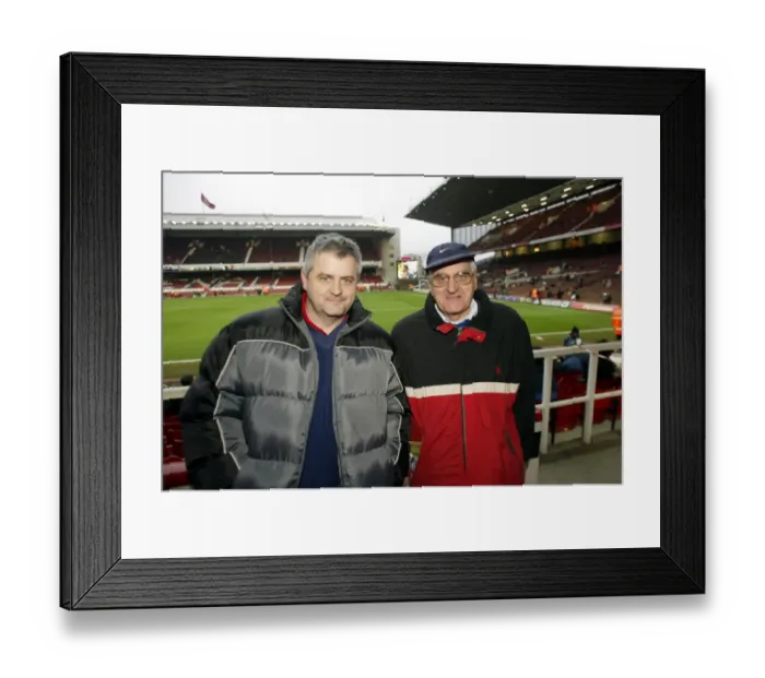 Framed Print : 1913 Day: Free Arsenal FC Prints for Fans - Download Now Framed Print : 1913 Day: Free Arsenal FC Prints for Fans - Download Now
