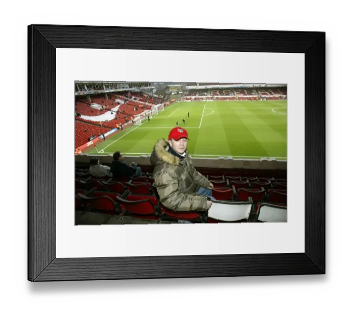 Framed Print : 1913 Day: Free Arsenal FC Prints for Fans - Download Now Framed Print : 1913 Day: Free Arsenal FC Prints for Fans - Download Now