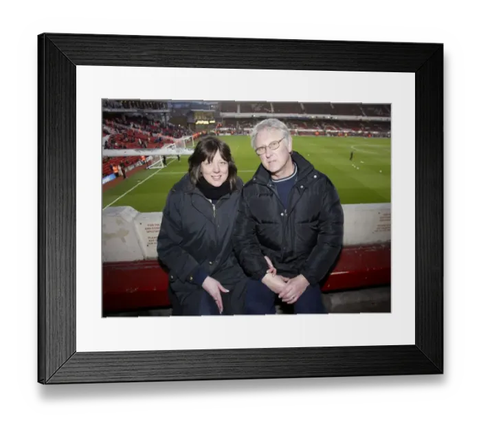 Framed Print : 1913 Day: Free Arsenal FC Prints for Fans - Download Now Framed Print : 1913 Day: Free Arsenal FC Prints for Fans - Download Now