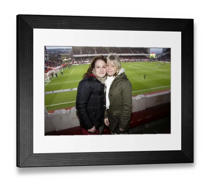Framed Print : 1913 Day: Free Arsenal FC Prints for Fans - Download Now Framed Print : 1913 Day: Free Arsenal FC Prints for Fans - Download Now