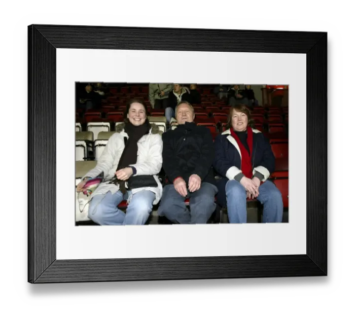 Framed Print : 1913 Day: Free Arsenal FC Prints for Fans - Download Now Framed Print : 1913 Day: Free Arsenal FC Prints for Fans - Download Now