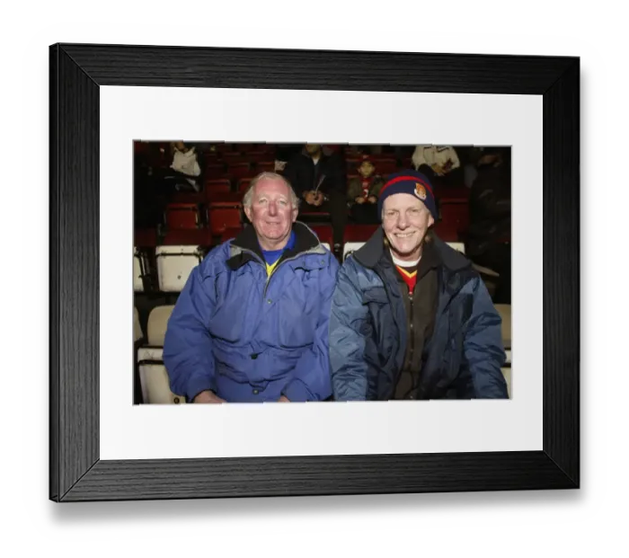 Framed Print : 1913 Day: Free Arsenal FC Prints for Fans - Download Now Framed Print : 1913 Day: Free Arsenal FC Prints for Fans - Download Now