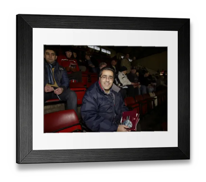 Framed Print : 1913 Day: Free Commemorative Arsenal Football Club Prints for Fans