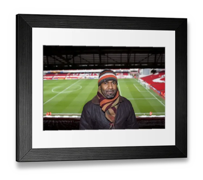 Framed Print : 1913 Day: Free Arsenal FC Prints for Fans - Download Now