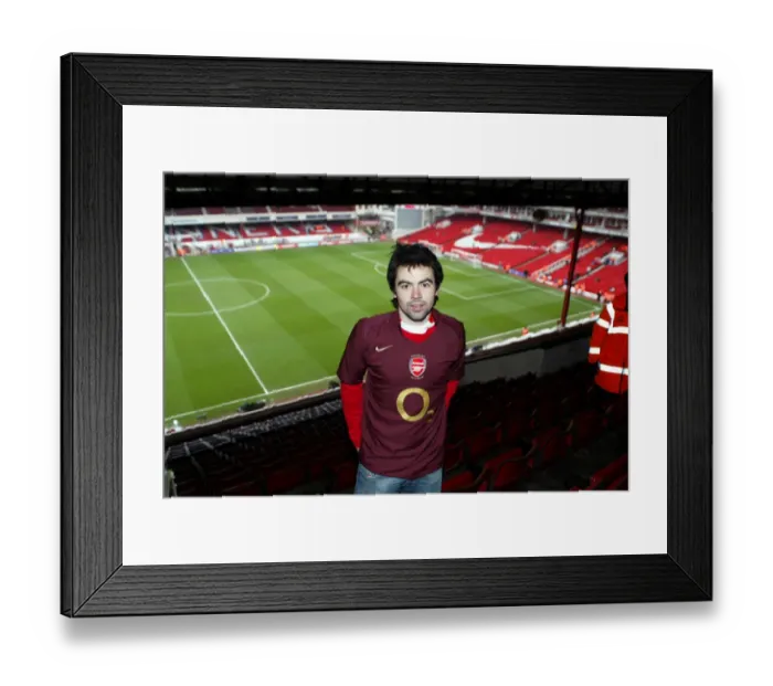 Framed Print : 1913 Day: Free Arsenal FC Prints for Fans - Download Now Framed Print : 1913 Day: Free Arsenal FC Prints for Fans - Download Now