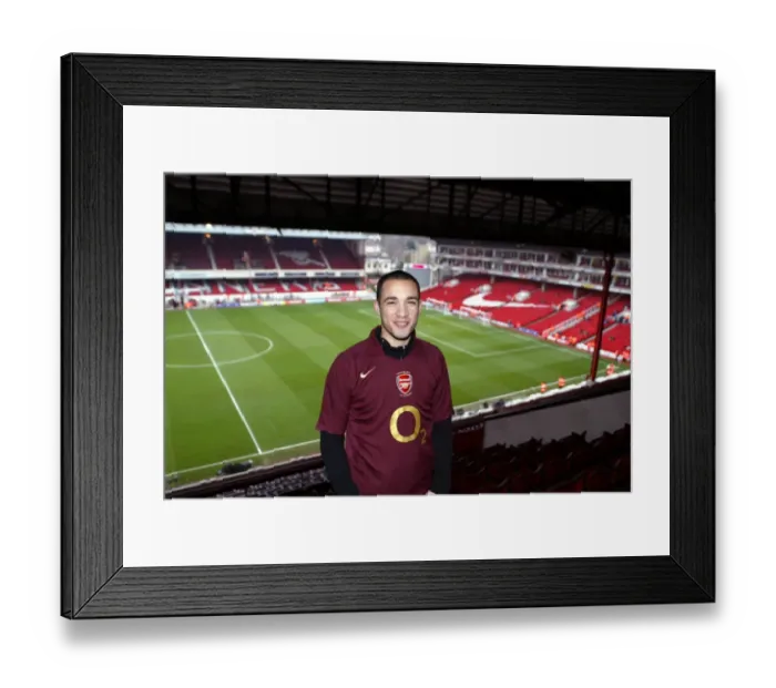 Framed Print : 1913 Day: Free Arsenal FC Prints for Fans - Download Now Framed Print : 1913 Day: Free Arsenal FC Prints for Fans - Download Now