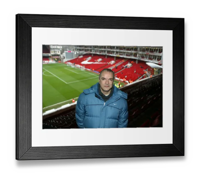 Framed Print : 1913 Day: Free Arsenal FC Prints for Fans - Download Now