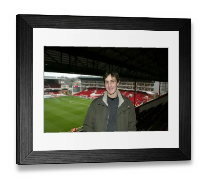 Framed Print : 1913 Day: Free Arsenal FC Prints for Fans - Download Now Framed Print : 1913 Day: Free Arsenal FC Prints for Fans - Download Now