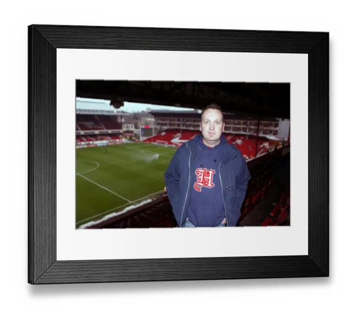 Framed Print : 1913 Day: Free Arsenal FC Prints for Fans