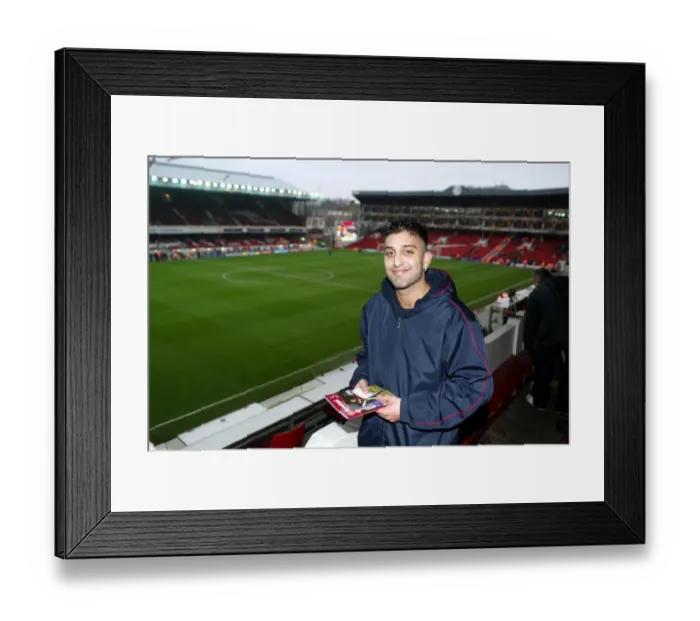Framed Print : 1913 Day: Free Arsenal FC Prints for Fans - Download Now Framed Print : 1913 Day: Free Arsenal FC Prints for Fans - Download Now