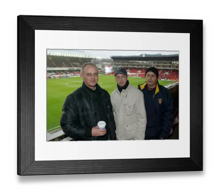 Framed Print : 1913 Day: Free Arsenal FC Prints for Fans - Download Now Framed Print : 1913 Day: Free Arsenal FC Prints for Fans - Download Now