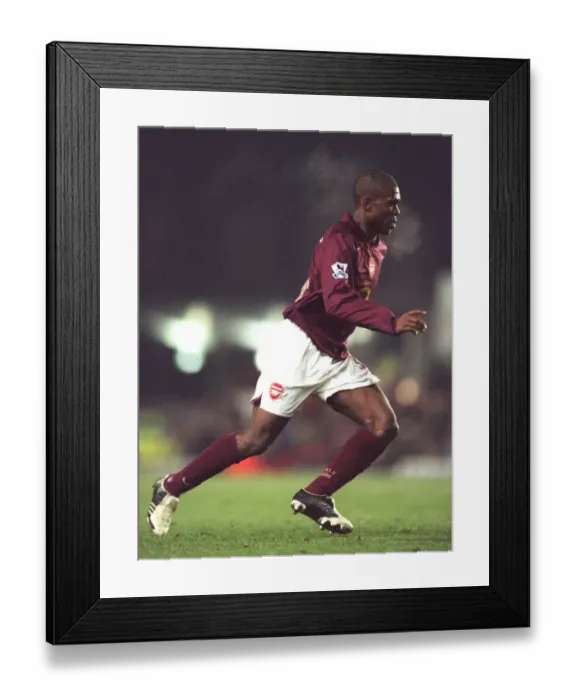 Framed Print : Heartbreaking Second Leg: Arsenal vs Wigan Athletic in the Carling League Cup Final, 2005 Framed Print : Heartbreaking Second Leg: Arsenal vs Wigan Athletic in the Carling League Cup Final, 2005