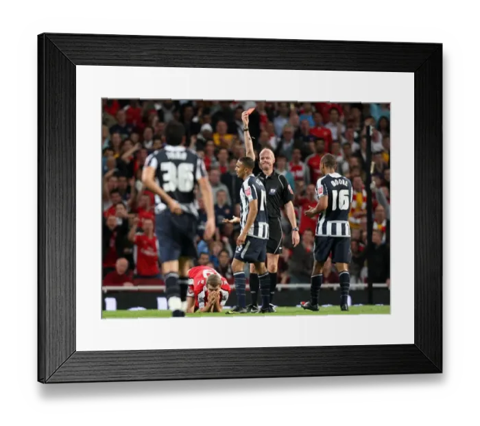 Framed Print : Jerome Thomas Framed Print : Jerome Thomas